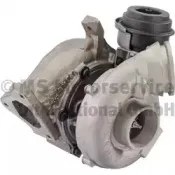 turbobyintec-221900086