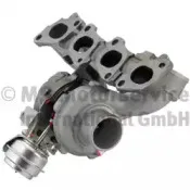 turbobyintec-221900090