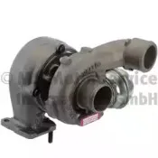 turbobyintec-221900092