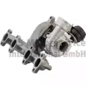 turbobyintec-221900099