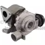 turbobyintec-221900100