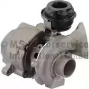turbobyintec-221900101