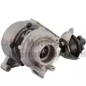 turbobyintec-221900105