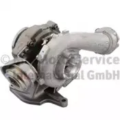 turbobyintec-221900107