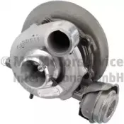 turbobyintec-221900108