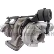 turbobyintec-221900109