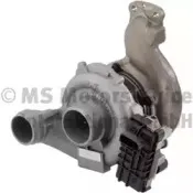 turbobyintec-221900110