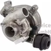turbobyintec-221900111