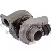 turbobyintec-221900112