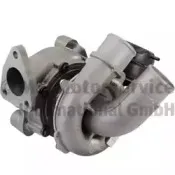 turbobyintec-221900113