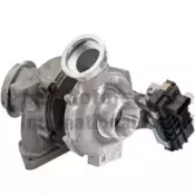turbobyintec-221900119