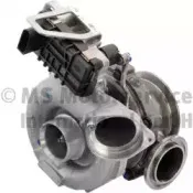 turbobyintec-221900120