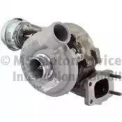 turbobyintec-221900123