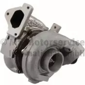 turbobyintec-221900126