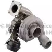 turbobyintec-221900128