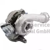 turbobyintec-221900129