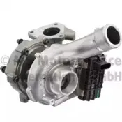 turbobyintec-221900138