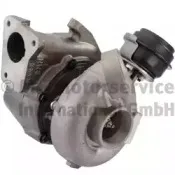 turbobyintec-221900139