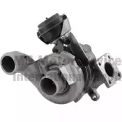 turbobyintec-221900140