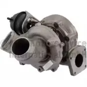turbobyintec-221900141