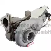 turbobyintec-221900144