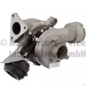 turbobyintec-221900145