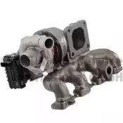 turbobyintec-221900146