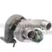 turbobyintec-221900147