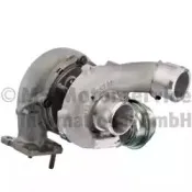turbobyintec-221900148