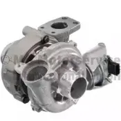turbobyintec-221900152