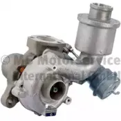 turbobyintec-221900154