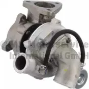 turbobyintec-221900155