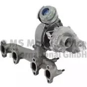 turbobyintec-221900157