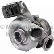 turbobyintec-221900161