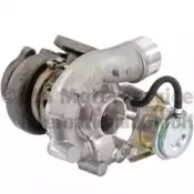 turbobyintec-226120007