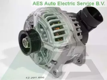 aes-12201096