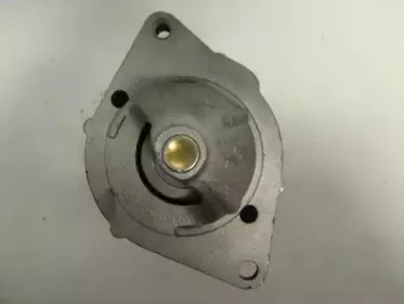 aes-91025806