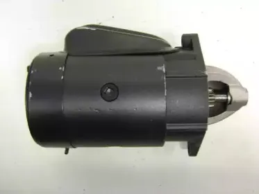 aes-91025806