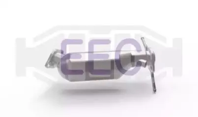 eec-ar6001