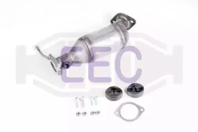eec-ar6001t