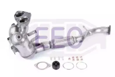 eec-ar6003