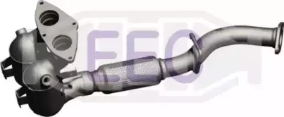eec-ar6003t