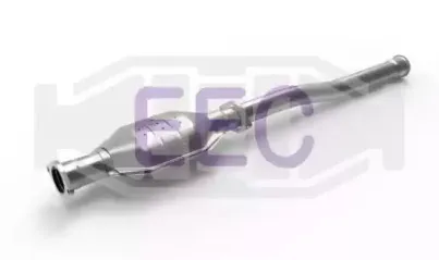 eec-ar6006