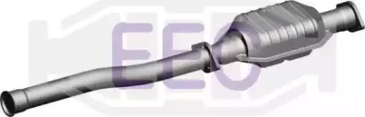 eec-ar6006t