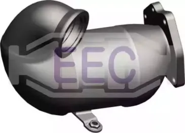 eec-ar6007