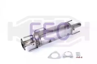 eec-ar6008t