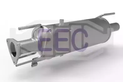 eec-ar6008ts