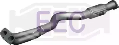 eec-ar7000