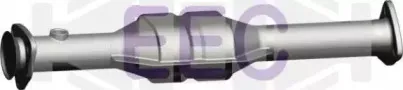 eec-ar8001