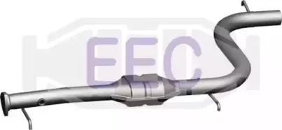 eec-ar8002